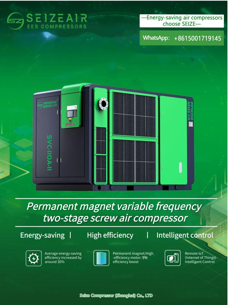 Enhancing Operational Efficiency and Reducing Costs: A Comprehensive ...